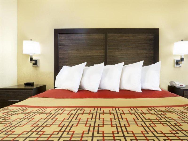 Columbus Grand Hotel & Banquet Center Ngoại thất bức ảnh
