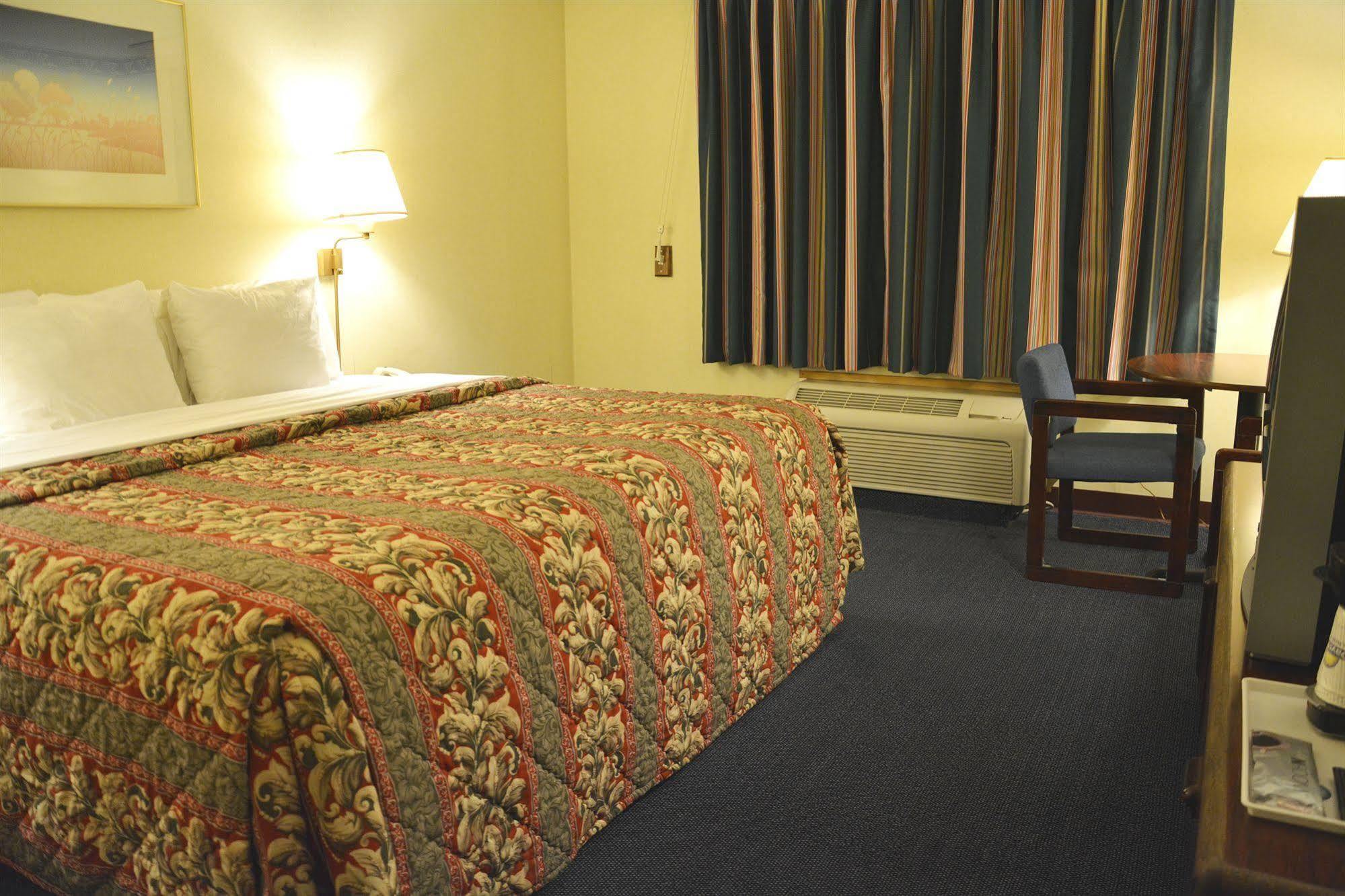 Columbus Grand Hotel & Banquet Center Ngoại thất bức ảnh